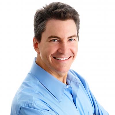 可靠的注册网站求的网站攻击测试